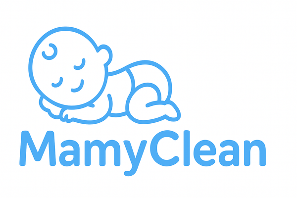 MamyClean
