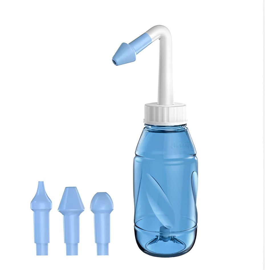 OIP (1)-Picsart-AiImageEnhancer (1).jpeg__PID:8c0b2a9a-f98e-4daf-8283-0e4a1178f9fd