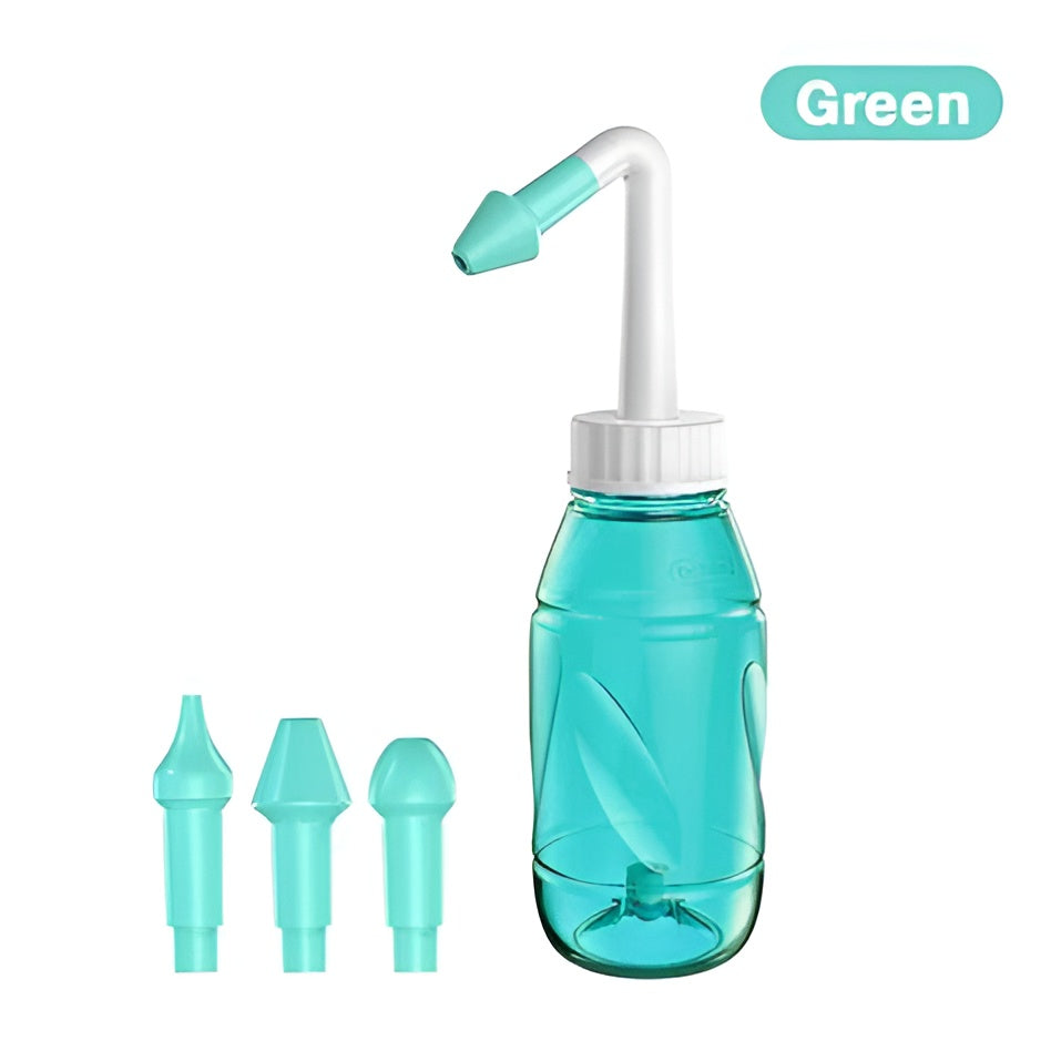 OIP (2)-Picsart-AiImageEnhancer (1).jpeg__PID:a588e4e5-8c0b-4a9a-b98e-bdaf02830e4a